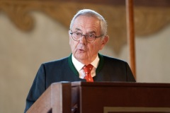 mh_2024_Regensburg_Tag02_157