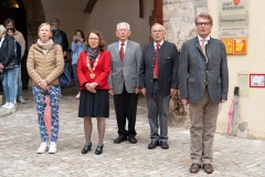 mh_2024_Regensburg_Tag02_165