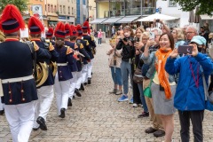 mh_2024_Regensburg_Tag02_167