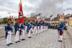 mh_2024_Regensburg_Tag02_171