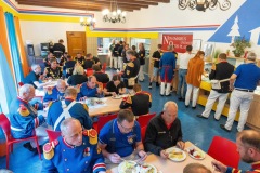 mh_2024_Regensburg_Tag02_173