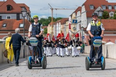 mh_2024_Regensburg_Tag02_175