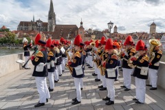 mh_2024_Regensburg_Tag02_177