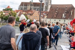 mh_2024_Regensburg_Tag02_178