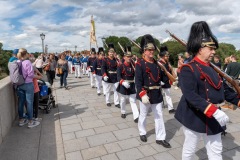 mh_2024_Regensburg_Tag02_179
