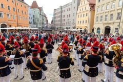 mh_2024_Regensburg_Tag02_183