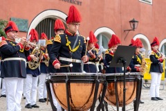 mh_2024_Regensburg_Tag02_184