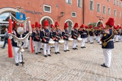 mh_2024_Regensburg_Tag02_186