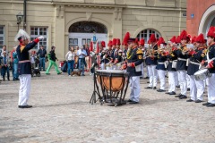 mh_2024_Regensburg_Tag02_188