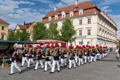 mh_2024_Regensburg_Tag02_192