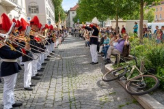 mh_2024_Regensburg_Tag02_194