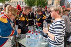 mh_2024_Regensburg_Tag02_196