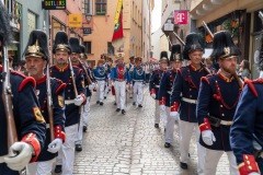 mh_2024_Regensburg_Tag02_200