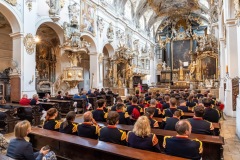 mh_2024_Regensburg_Tag02_205