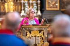 mh_2024_Regensburg_Tag02_210