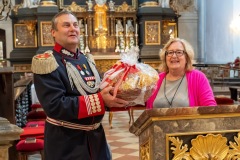 mh_2024_Regensburg_Tag02_211