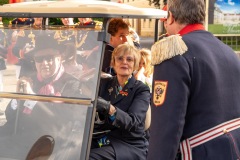 mh_2024_Regensburg_Tag02_215