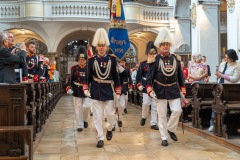 mh_2024_Regensburg_Tag03_219