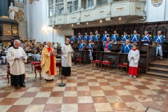 mh_2024_Regensburg_Tag03_224