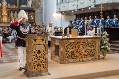 mh_2024_Regensburg_Tag03_231