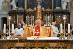 mh_2024_Regensburg_Tag03_235