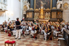 mh_2024_Regensburg_Tag03_236