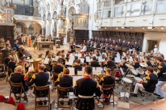 mh_2024_Regensburg_Tag03_238