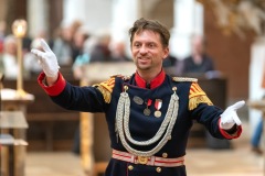 mh_2024_Regensburg_Tag03_239