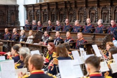 mh_2024_Regensburg_Tag03_240