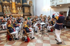 mh_2024_Regensburg_Tag03_245