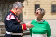 mh_2024_Regensburg_Tag03_249