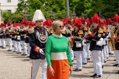 mh_2024_Regensburg_Tag03_255