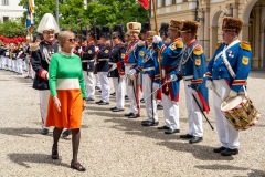 mh_2024_Regensburg_Tag03_256