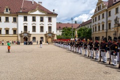mh_2024_Regensburg_Tag03_258