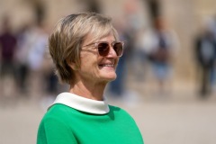 mh_2024_Regensburg_Tag03_259