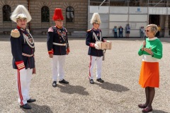 mh_2024_Regensburg_Tag03_264