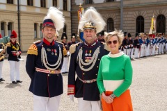 mh_2024_Regensburg_Tag03_267