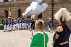 mh_2024_Regensburg_Tag03_277