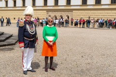 mh_2024_Regensburg_Tag03_278