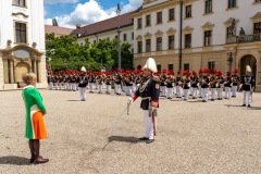 mh_2024_Regensburg_Tag03_281
