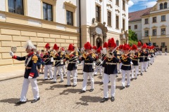 mh_2024_Regensburg_Tag03_283