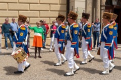 mh_2024_Regensburg_Tag03_285