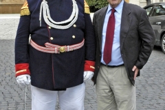 Rom-Tag4-059