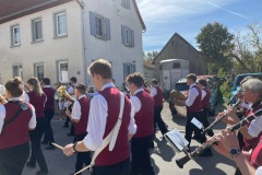 sk-2023_Kreismusikfest-Feldhausen_02