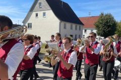 sk-2023_Kreismusikfest-Feldhausen_04