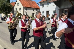 sk-2023_Kreismusikfest-Feldhausen_05