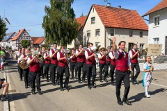 sk-2023_Kreismusikfest-Feldhausen_06