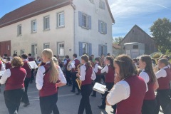sk-2023_Kreismusikfest-Feldhausen_07