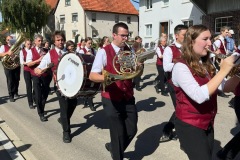 sk-2023_Kreismusikfest-Feldhausen_08