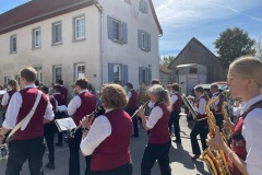 sk-2023_Kreismusikfest-Feldhausen_09